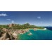 Port Royale 4 (PS4)